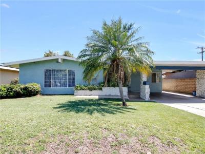 8330 Morrill Ave, Whittier, Kaliforniya 90606, Amerika Birleşik Devletleri