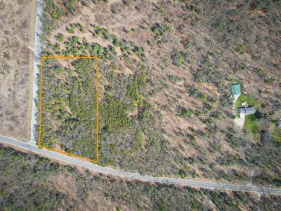 V/L Hyde Park Road 3.39 Acres m/l Parcel E, Whitehall, Michigan 49461, USA