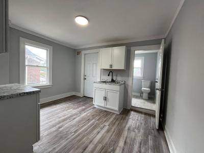 1287 Sullivant Avenue, Columbus, Ohio 43223, Estados Unidos