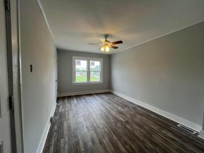 1287 Sullivant Avenue, Columbus, Ohio 43223, Estados Unidos