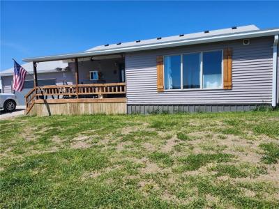 14454 Coral Avenue, Mercer, Missouri 64661, USA