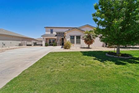 308 Baler Lane, Carlsbad, NM 88220, USA