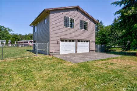 3331 239th Place, Ocean Park, Washington 98640, USA