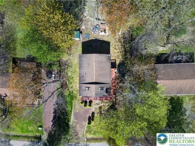 6060 Boardwalk Drive, Tobyhanna Twp, Pennsylvania 18466, USA