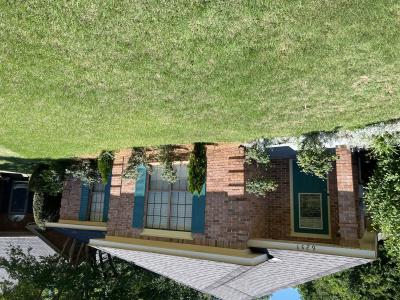 6253 Bell Grove Place, Montgomery, Alabama 36117, USA