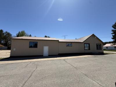 28981 W M-28, Eckerman, Michigan 49728, USA