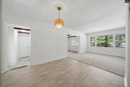 1162 Mcdonald Avenue, West Columbia, דרום קרוליינה 29172, ארצות הברית של אמריקה 