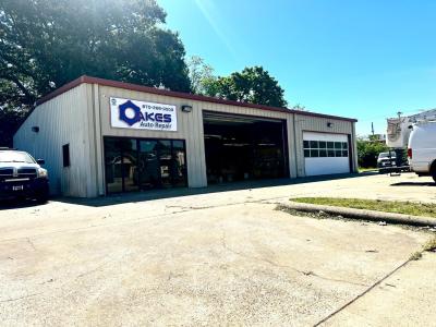 714 S Gee Street, Jonesboro, Arkansas 72401, USA
