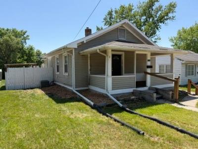 1304 Euclid Avenue, Des Moines, Iowa 50313, USA