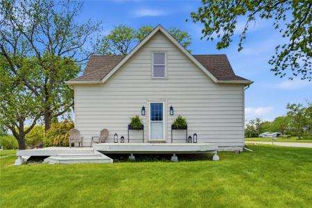 31168 Ashworth Road, Waukee, Iowa 50263, USA