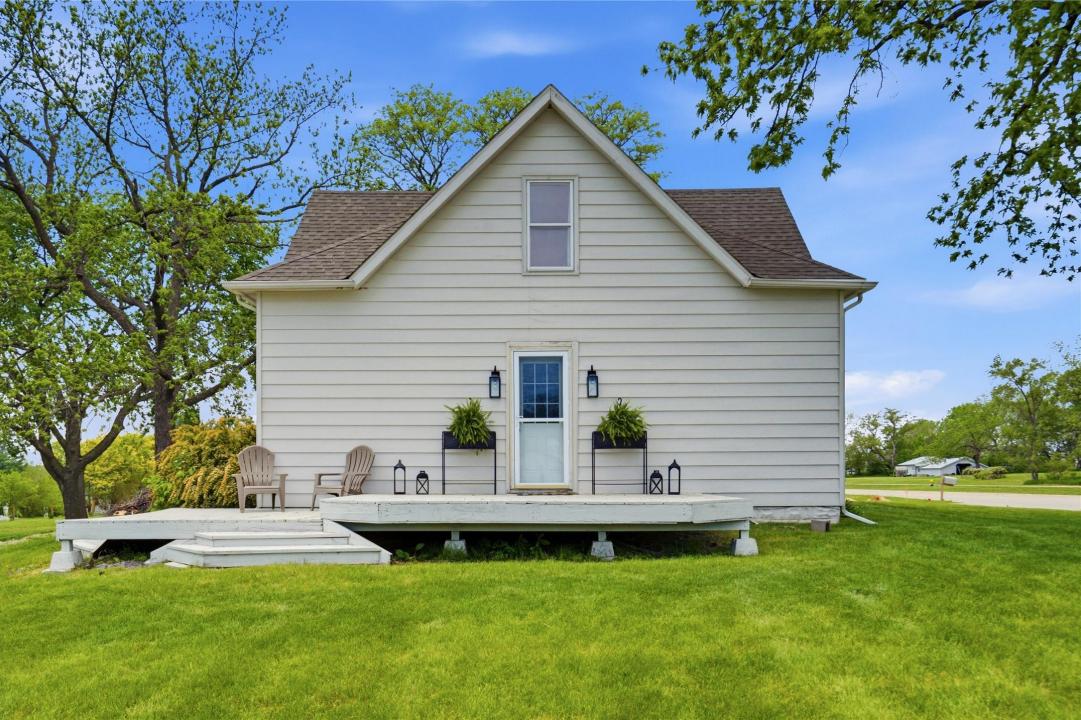31168 Ashworth Road, Waukee, Iowa 50263, Estados Unidos