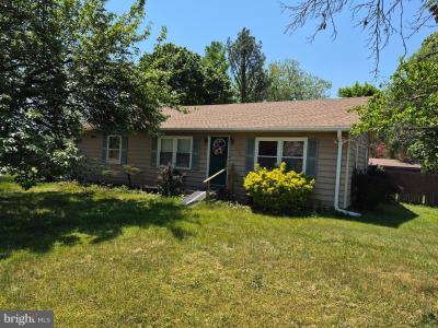 4209 S Black Horse Pike, WILLIAMSTOWN, New Jersey 08094, Stati Uniti