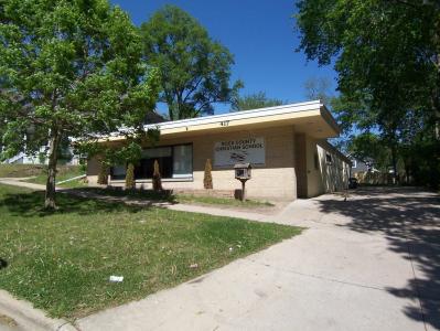 417 Harrison Avenue, Beloit, Wisconsin 53511, États-Unis