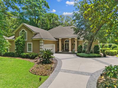 95384 Captains Way, Fernandina Beach, Florida 32034, USA