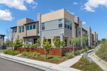 9161 Hala Way, San Diego, California 92126, USA