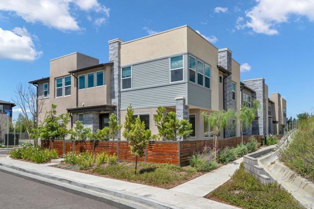 9161 Hala Way, San Diego, Californie 92126, États-Unis