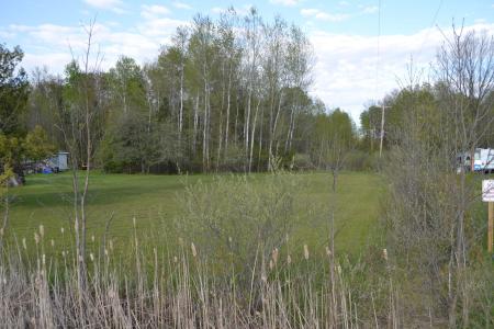 2956 3 Rivers Road, Gladwin, Michigan 48624, USA