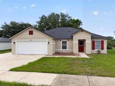 7821 Falabella Court, ORLANDO, Florida 32818, USA