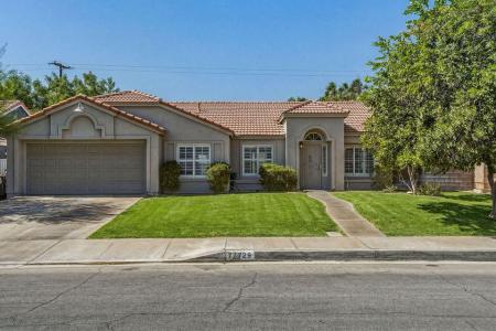 77729 Edinborough Street, Palm Desert, California 92211, USA