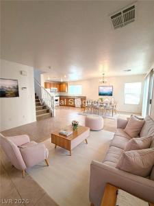 544 Mayfair Walk Avenue, Las Vegas, Nevada 89178, USA