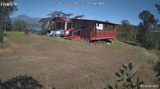 4261 Sites Lodoga Road, Stonyford, California 95979, USA