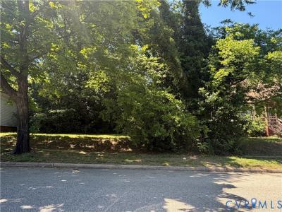1813 Gordon Avenue, Richmond, Virginia 23224, USA