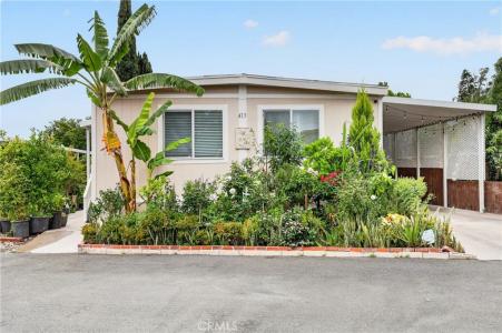 12700 Elliott #413, El Monte, 加州 91732, 美國