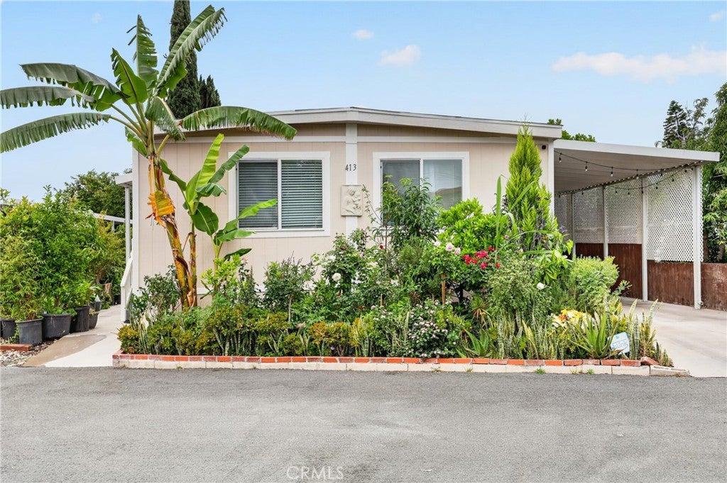 12700 Elliott #413, El Monte, 加州 91732, 美國