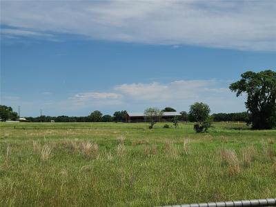 1244 County Road 4680, Boyd, Texas 76023, Estados Unidos