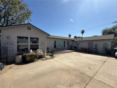 325 W Ave L, Calimesa, Califórnia 92320, Estados Unidos