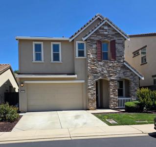8099 Avanti Drive, El Dorado Hills, California 95762, USA