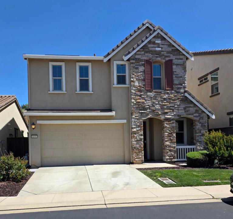 8099 Avanti Drive, El Dorado Hills, California 95762, Estados Unidos