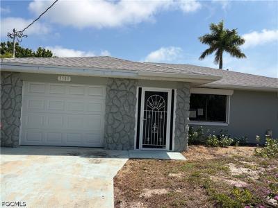 3580 Gondola Lane, St James City, Florida 33956, USA