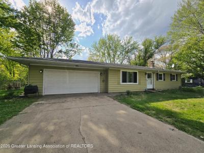 22915 Pine Lake Drive, Battle Creek, מישיגן 49014, ארצות הברית של אמריקה 