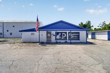 3145 US HIGHWAY 92 E, LAKELAND, 佛罗里达州 33801, 美国