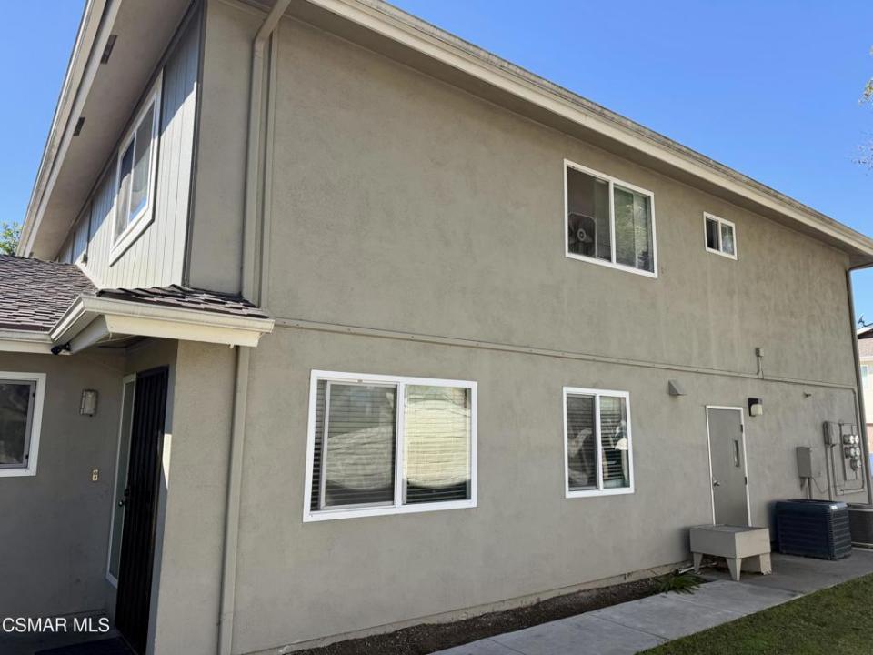 676 Avenida Del Platino, Newbury Park, Kalifornien 91320, USA