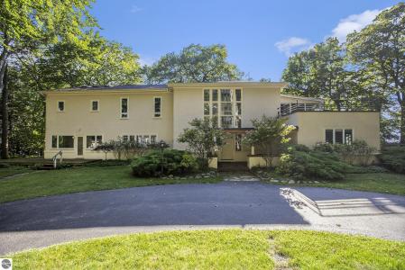 501 Michigan Avenue, Frankfort, ميشيغان 49635, الولايات المتحدة