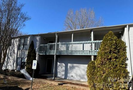11040 Harrowfield Road, Charlotte, Kuzey Karolina 28226, Amerika Birleşik Devletleri