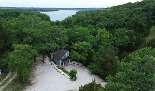 22674 Forest Lane, Hermitage, Missouri 65668, États-Unis