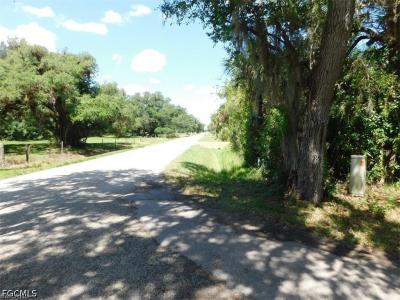 14971 Duke Highway, Alva, Флорида 33920, Соединенные Штаты