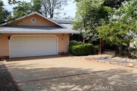 87 Valley View Drive, Para, California 95969