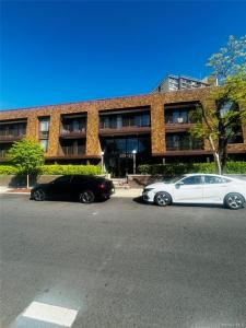 209-21 26th Ave., Bayside, NY 11360, USA