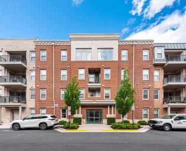 23630 Havelock Walk Terrace Unit# 200, Ashburn, 弗吉尼亚州 20148, 美国