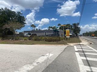 9200 66th Street N, Pinellas Park, Florida 33782, USA