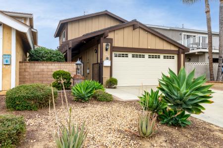 1492 Downing Court, Corona, California 92882, USA