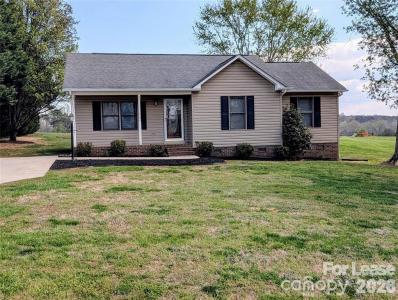 3664 Wyant Road, Vale, North Carolina 28168, Stati Uniti