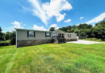 690 Sunset Drive, Vine Grove, Kentucky 40175, USA