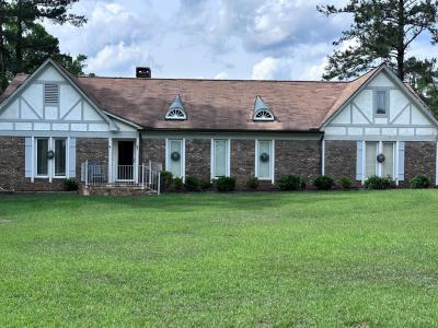 232 Briarwood Circle, Americus, Georgia 31709, Estados Unidos