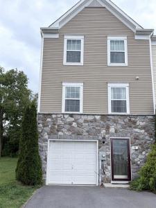 94 Teakwood Drive, Martinsburg, Virginie Occidentale 25404, États-Unis