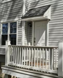 4947 Rosebay Place, Mays Landing, 新泽西州 08330, 美国